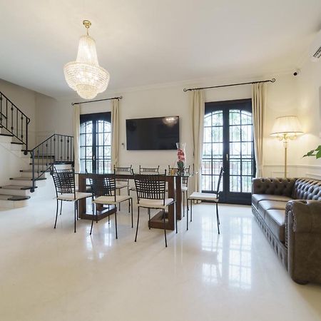Caffetteria Luca Suite & Rooms Bronte Bagian luar foto