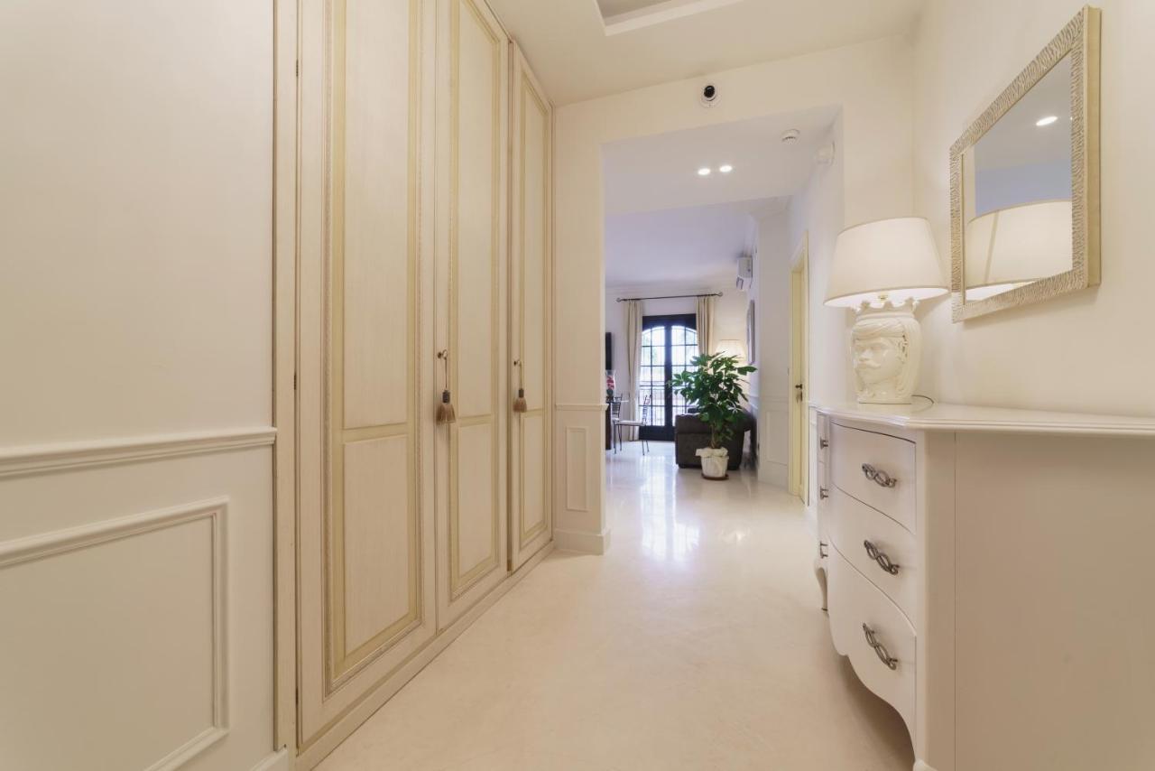 Caffetteria Luca Suite & Rooms Bronte Bagian luar foto